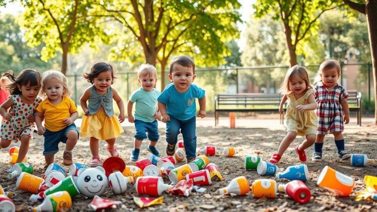 Understanding Childhood Obesity- Causes and Consequences